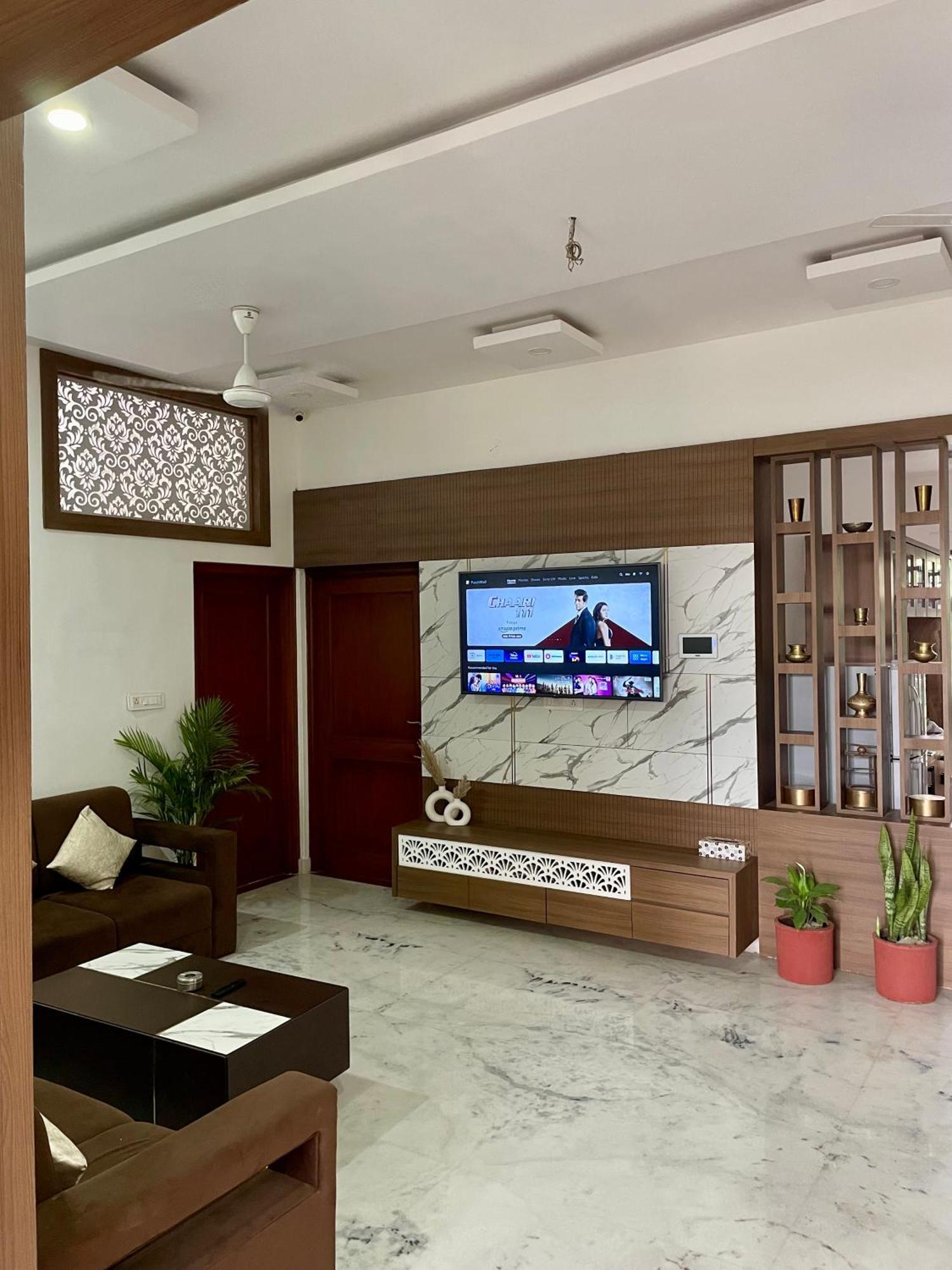 Karni Nivvas - Luxury Redefined Villa Udaipur Exteriör bild